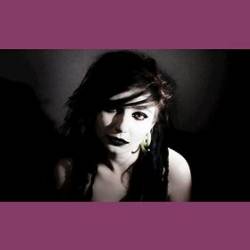 Heaven Knows She's Tried